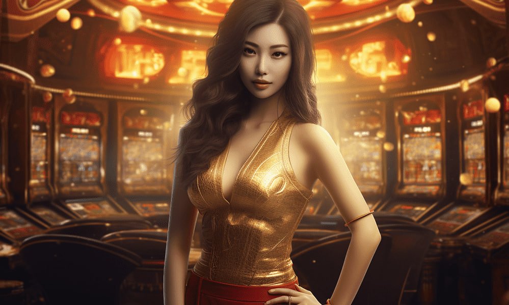 apk 4 promotion bonuses and reload offers for Filipino players