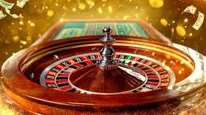Live casino table games and slots available on apk 4