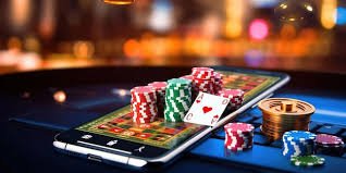 Step-by-step apk 4 deposit process shown on a Filipino player's mobile screen