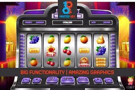 Mobile gaming experience on apk 4 for Filipino players on Android and iOS