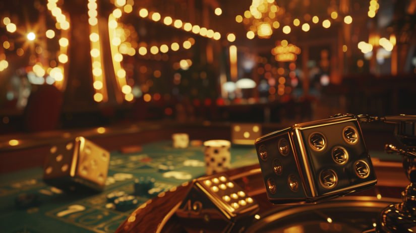 Live casino tables and sports betting available on apk 4 for Filipino players
