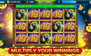 Filipino player making a GCash deposit on apk 4 mobile platform