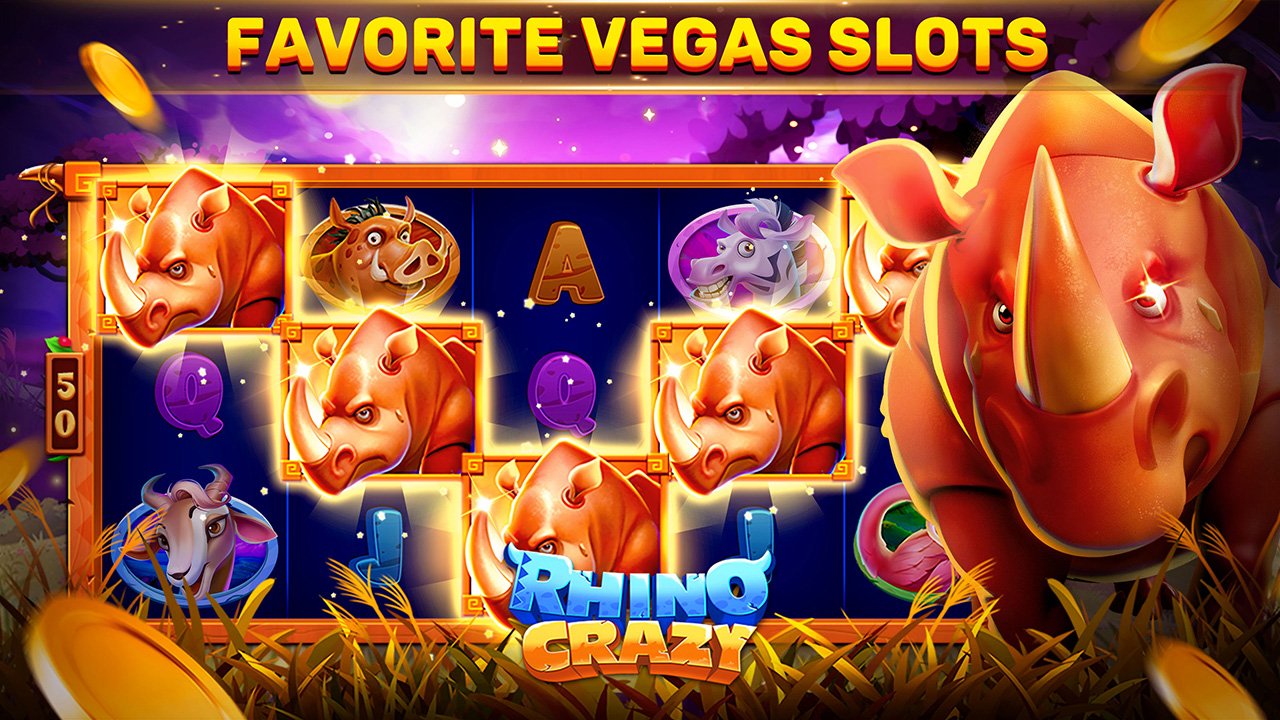 apk 4 sports betting and live casino games available to Filipino players
