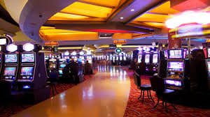 Filipino player browsing apk 4 platform for sports and casino information