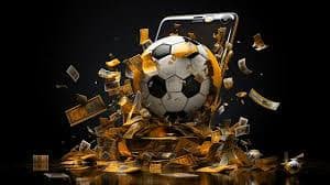 Filipino players enjoying mobile sports betting and casino games on apk 4